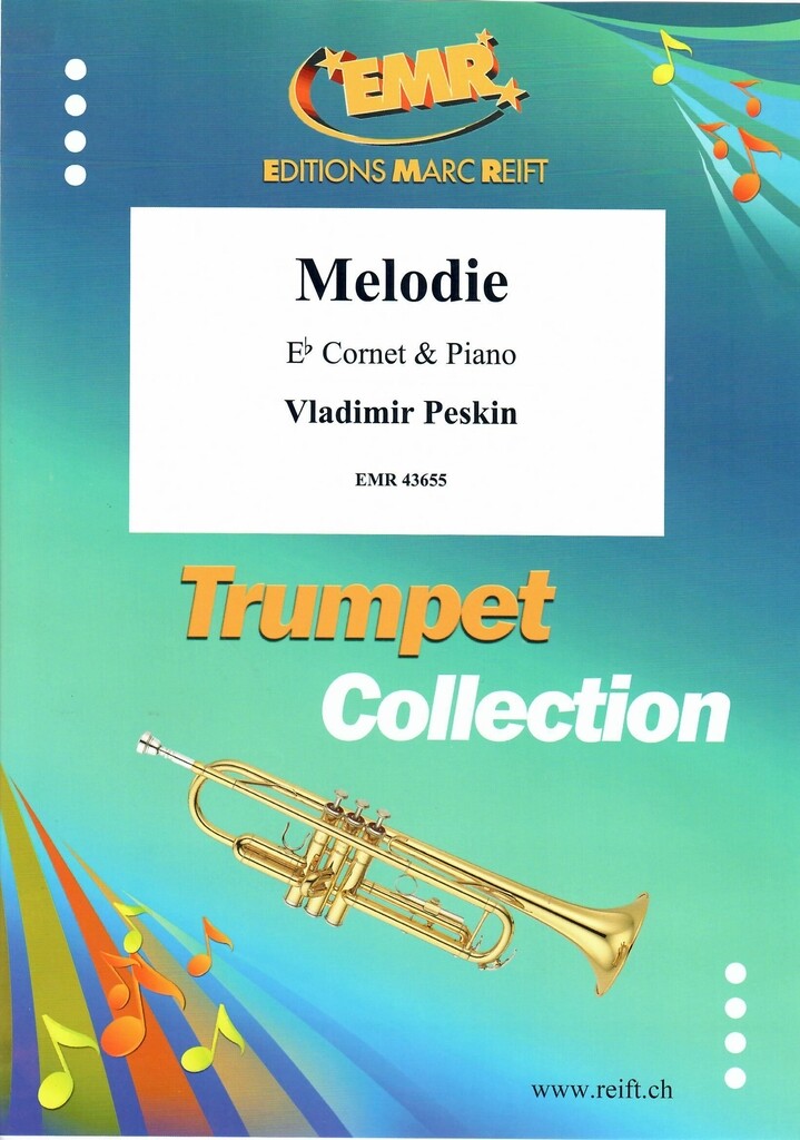 Melodie